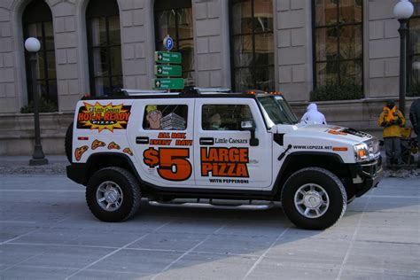 Nov 4, 2017 The NFL affiliation follows the previous partnership Little Caesars had with the NHL as its official pizza delivery service for the 2020 to 2021 season. . Delivery little caesars